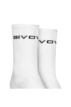 Meias Givova Calza Sport