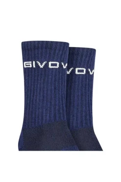 Meias Givova Calza Sport