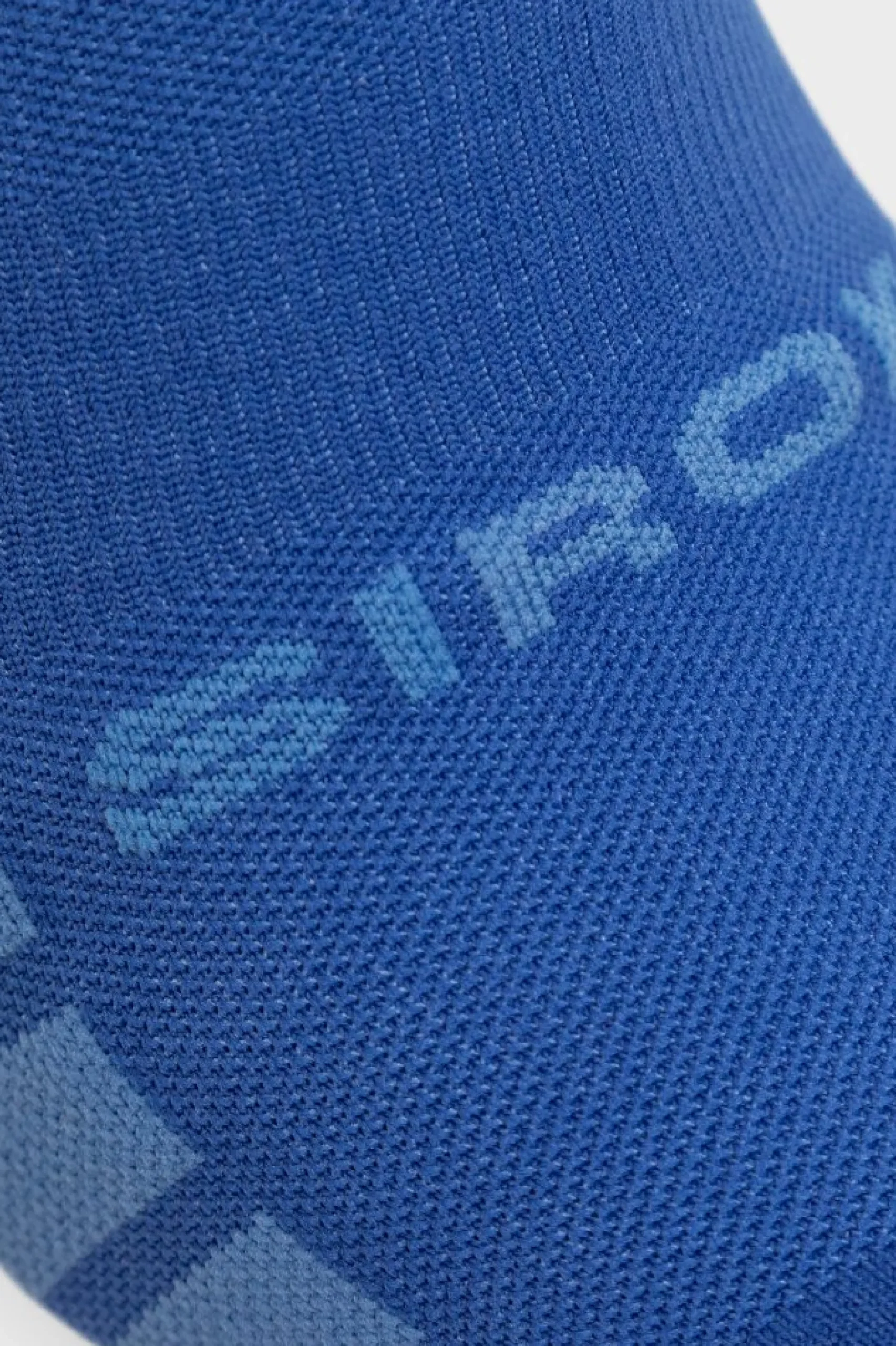 Meias Gravel Siroko Gs1