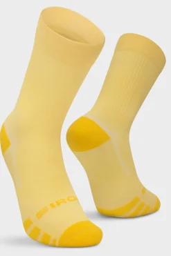 Meias Gravel Siroko Gs1