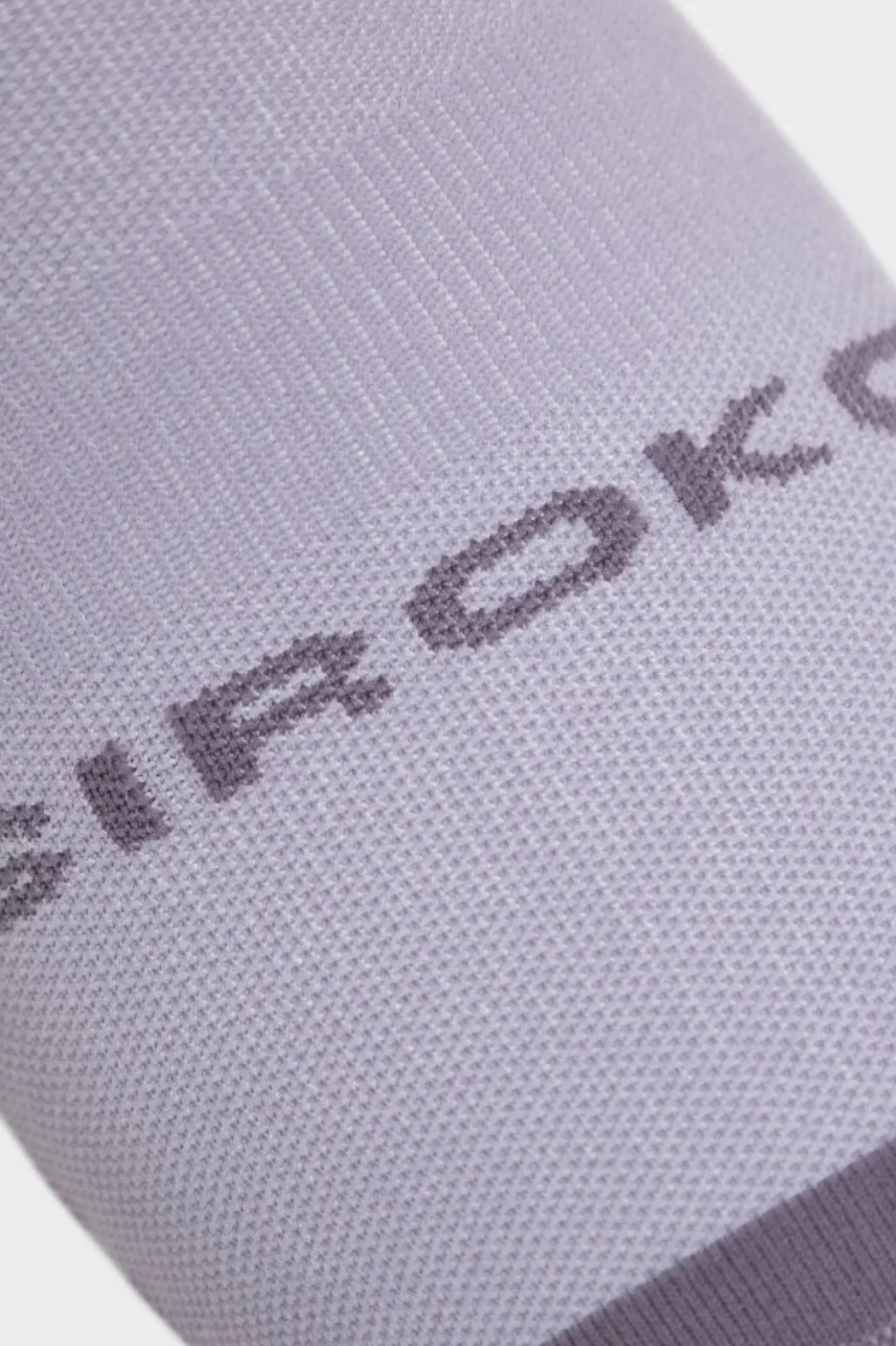 Meias Gravel Siroko Gs1
