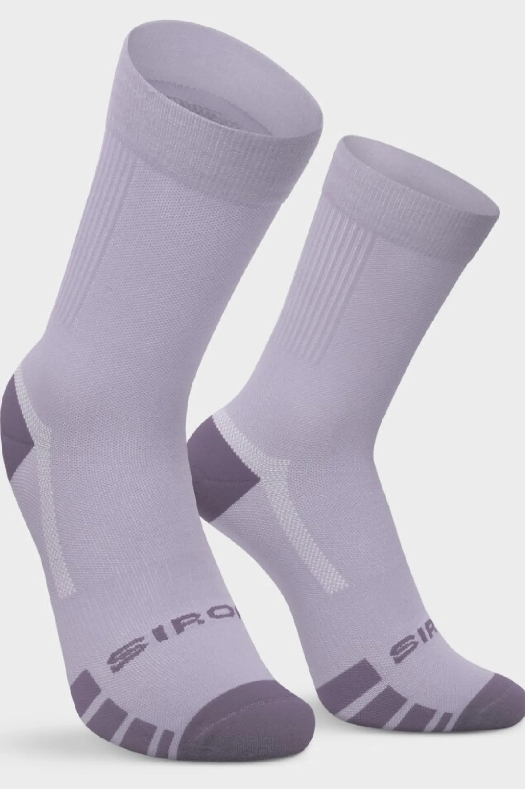Meias Gravel Siroko Gs1