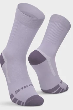 Meias Gravel Siroko Gs1