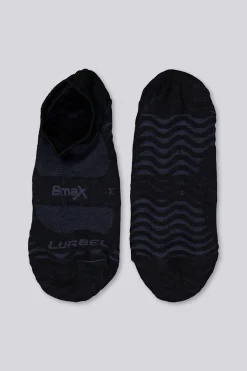 Meias Invisíveis Lurbel Essence One