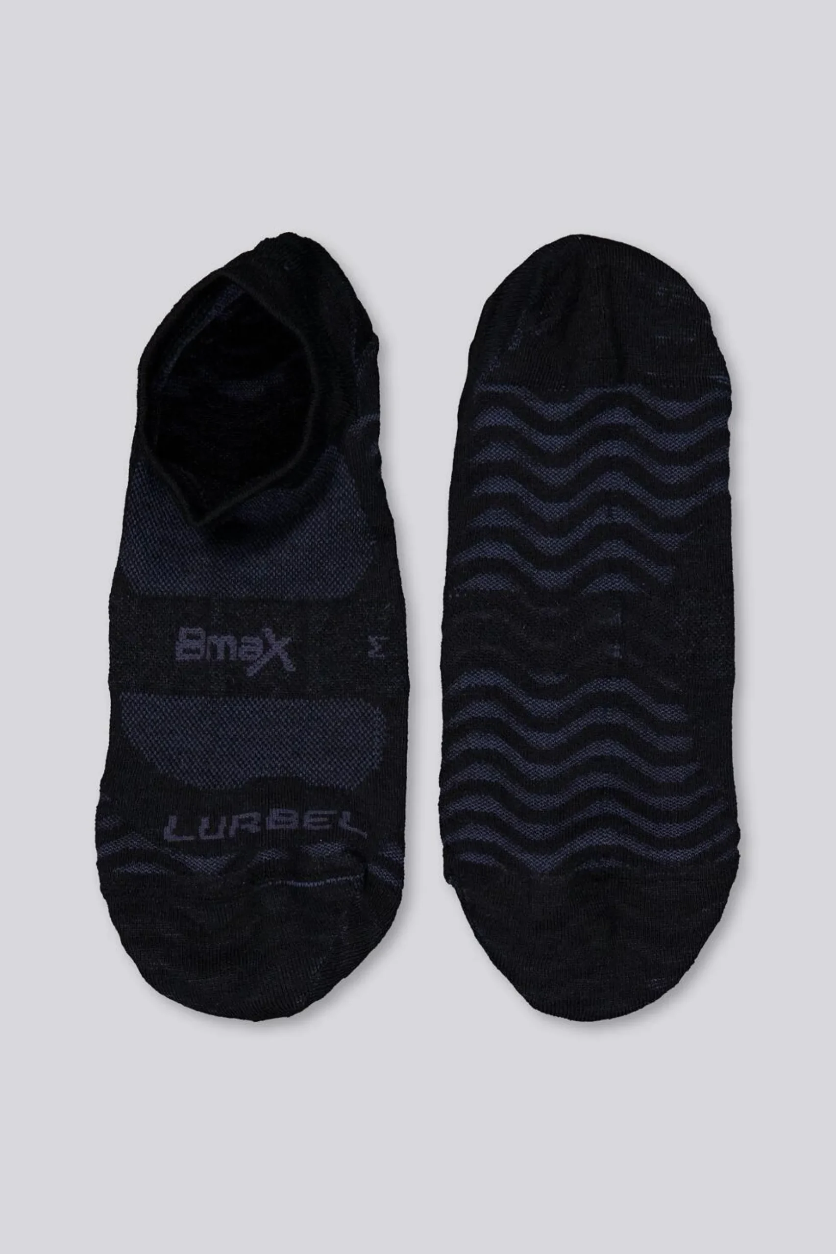 Meias Invisíveis Lurbel Essence One
