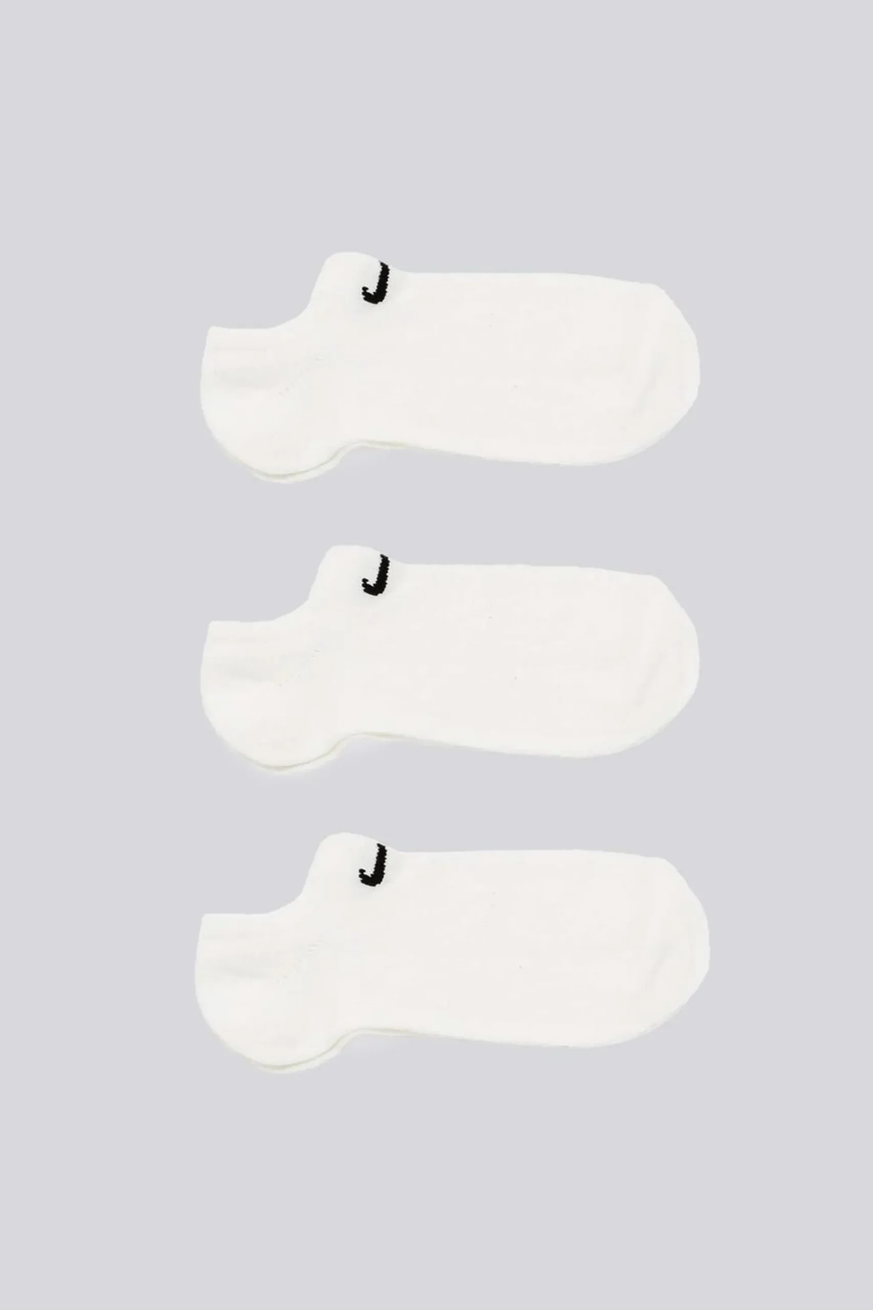 Meias Invisíveis Nike