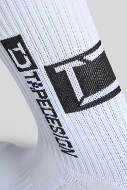 Meias Medias Tapedesign Classic