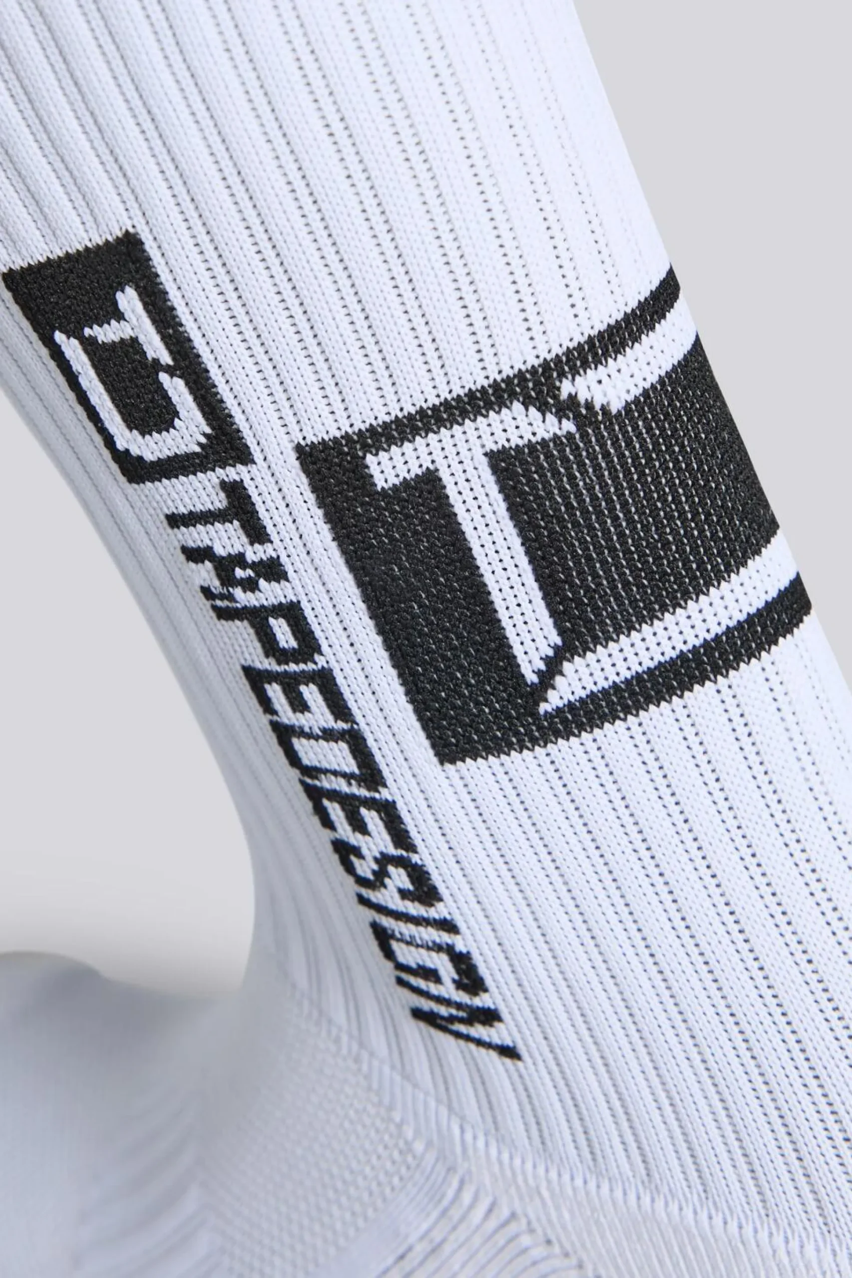 Meias Medias Tapedesign Classic