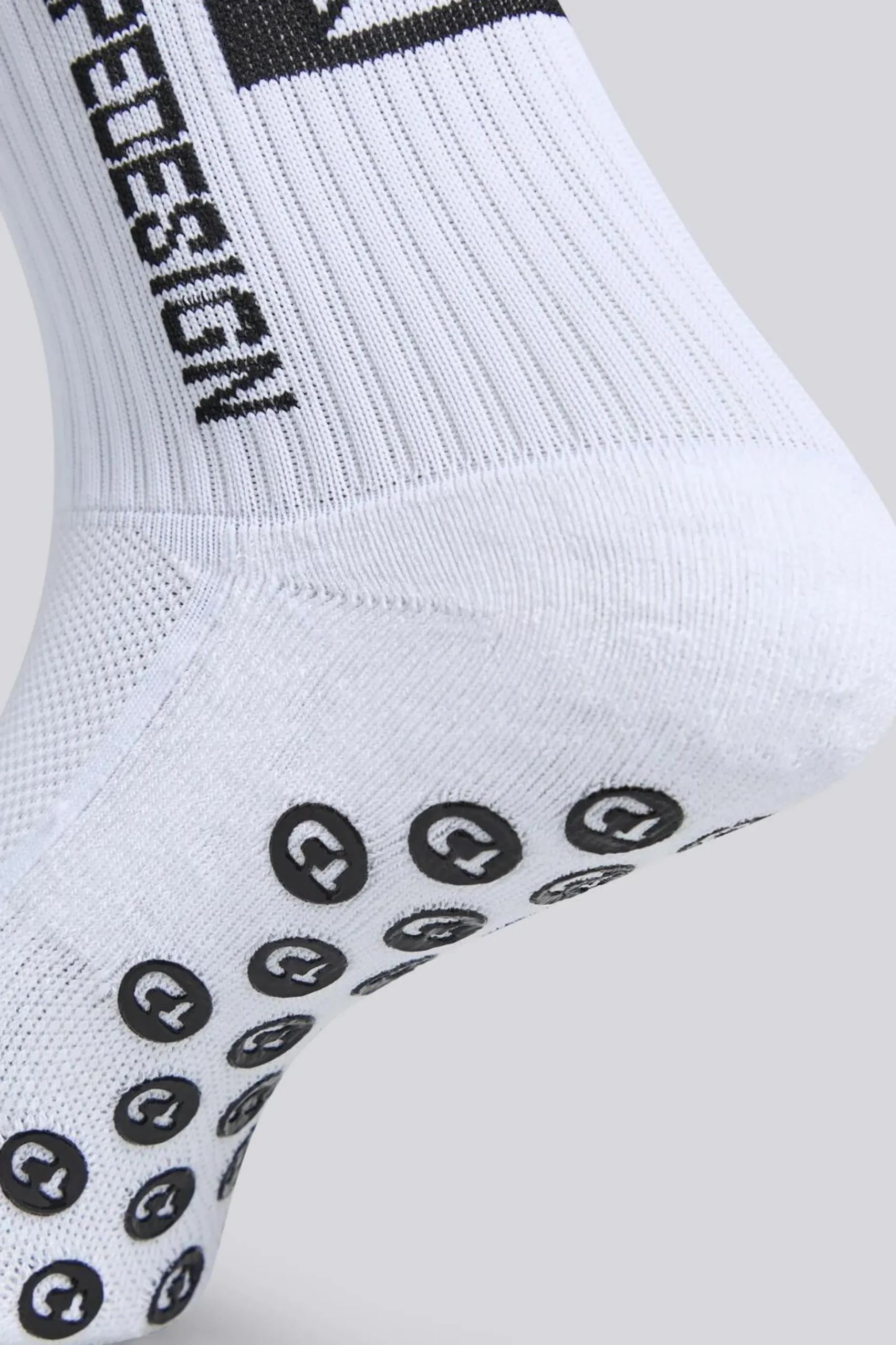 Meias Medias Tapedesign Classic