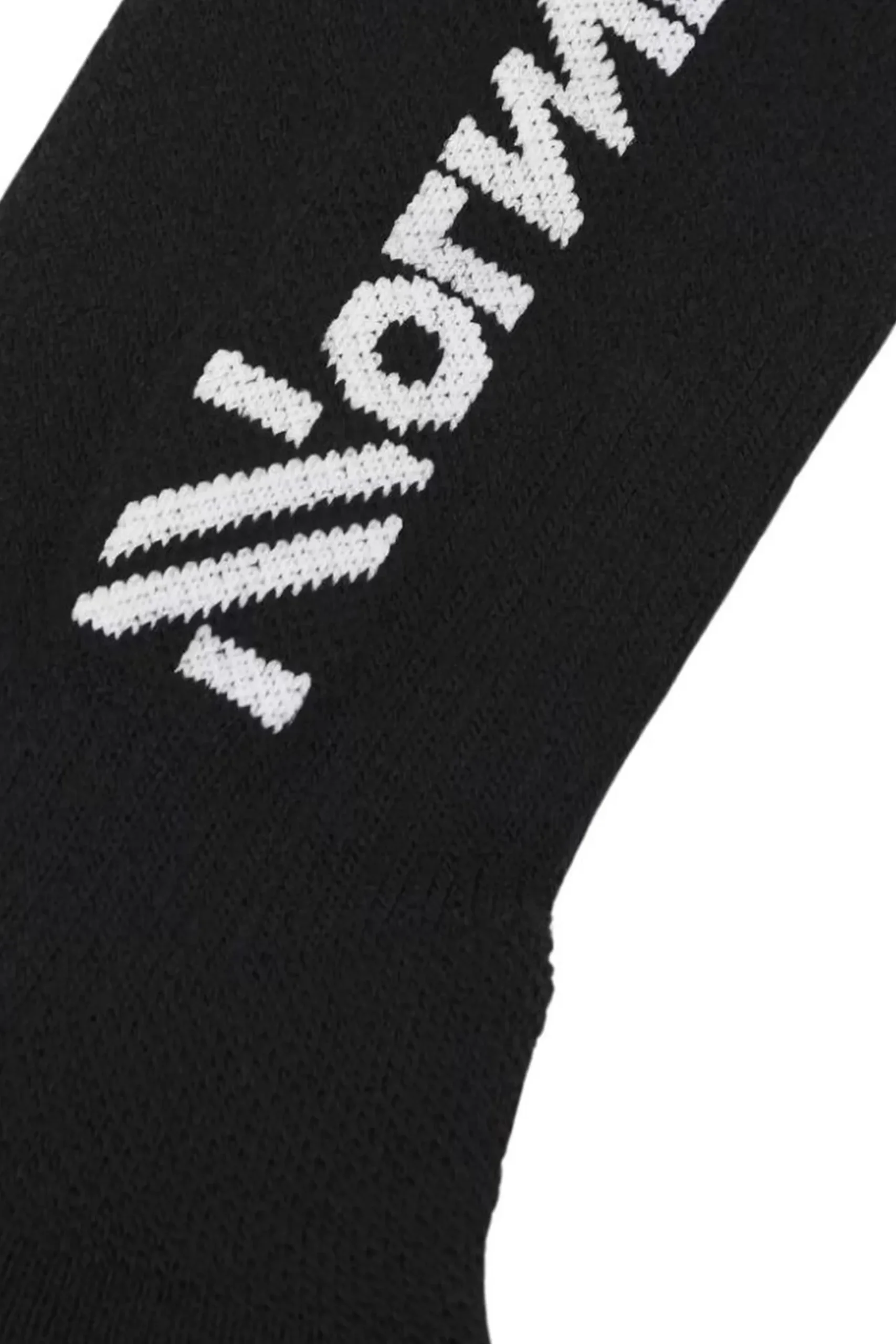 Meias Nnormal Merino
