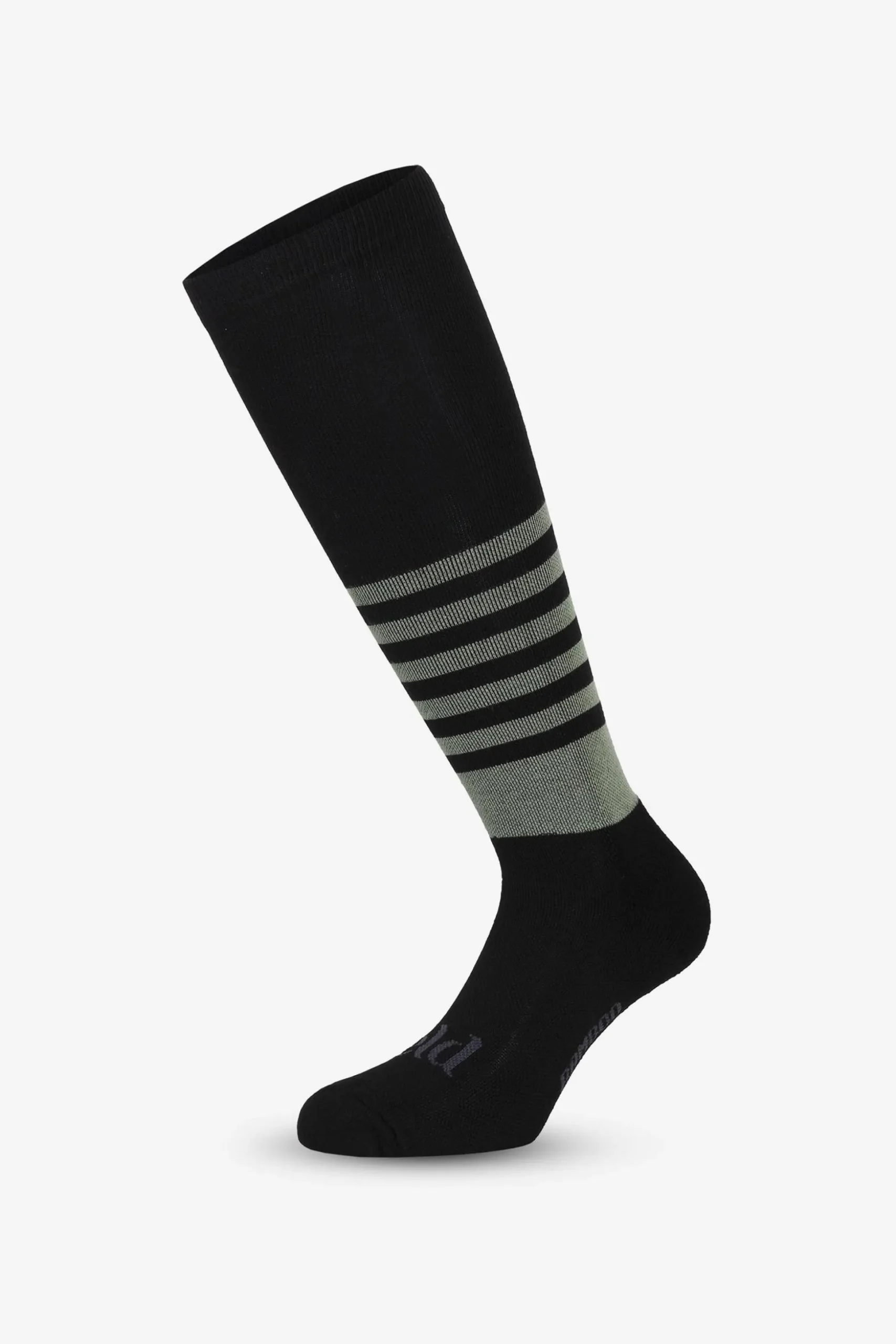 Meias Reld Bamboo Avala Calf