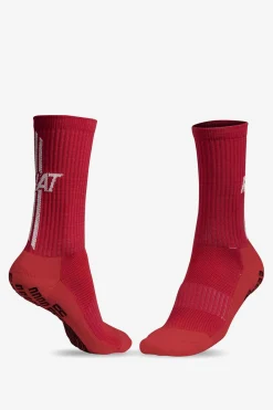 Meias Rinat