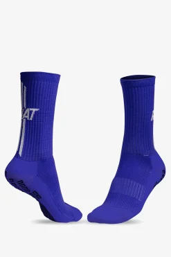 Meias Rinat
