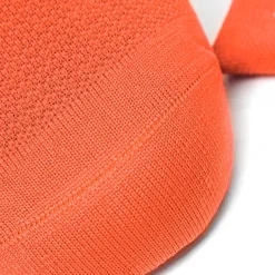 Meias Siroko S1 Orange Flanders