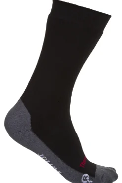 Meias Thermolite Classic 2p