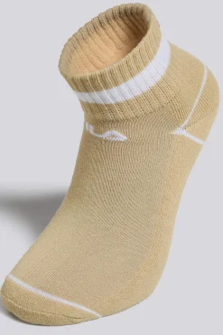 Meias Tornozelo Desporto Fila
