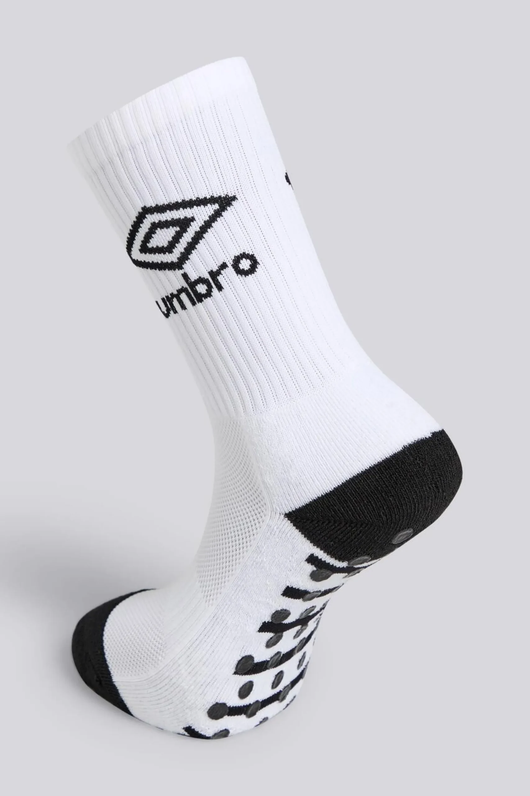 Meias Umbro