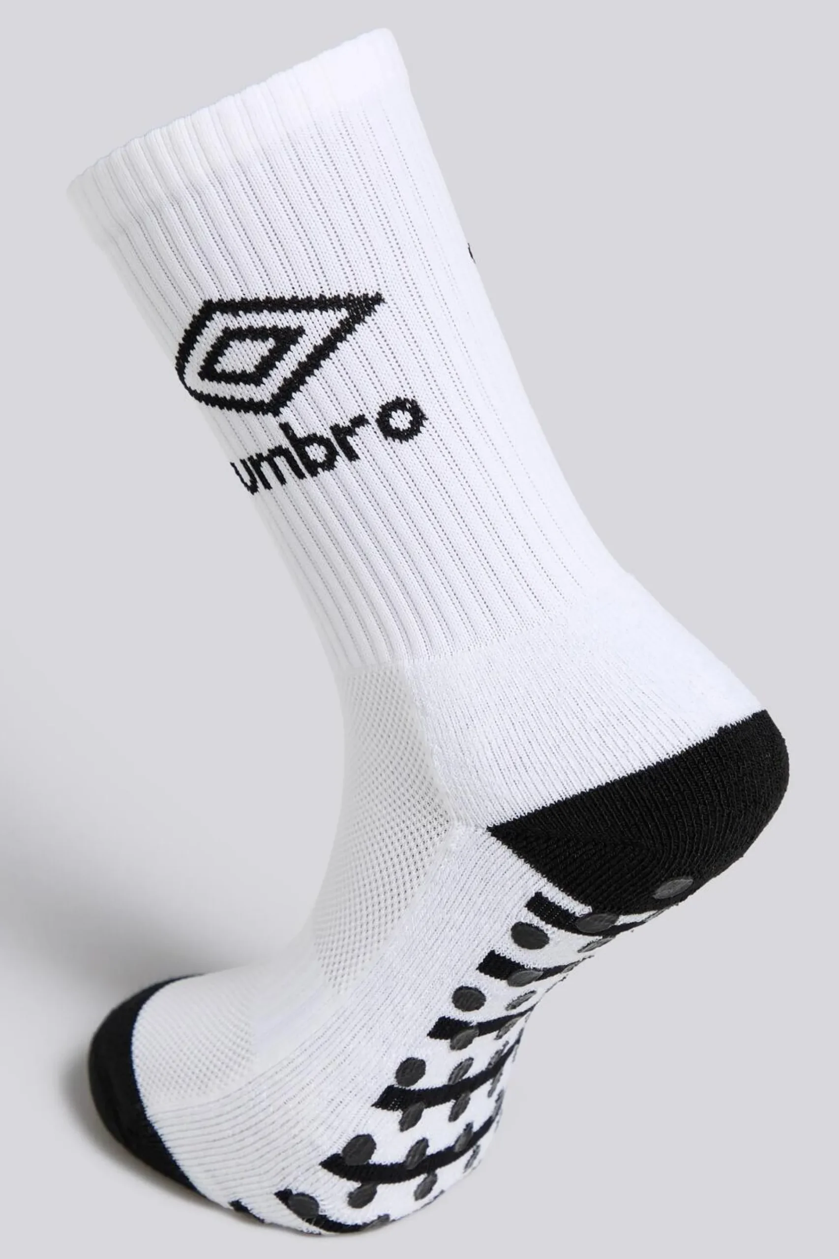 Meias Umbro