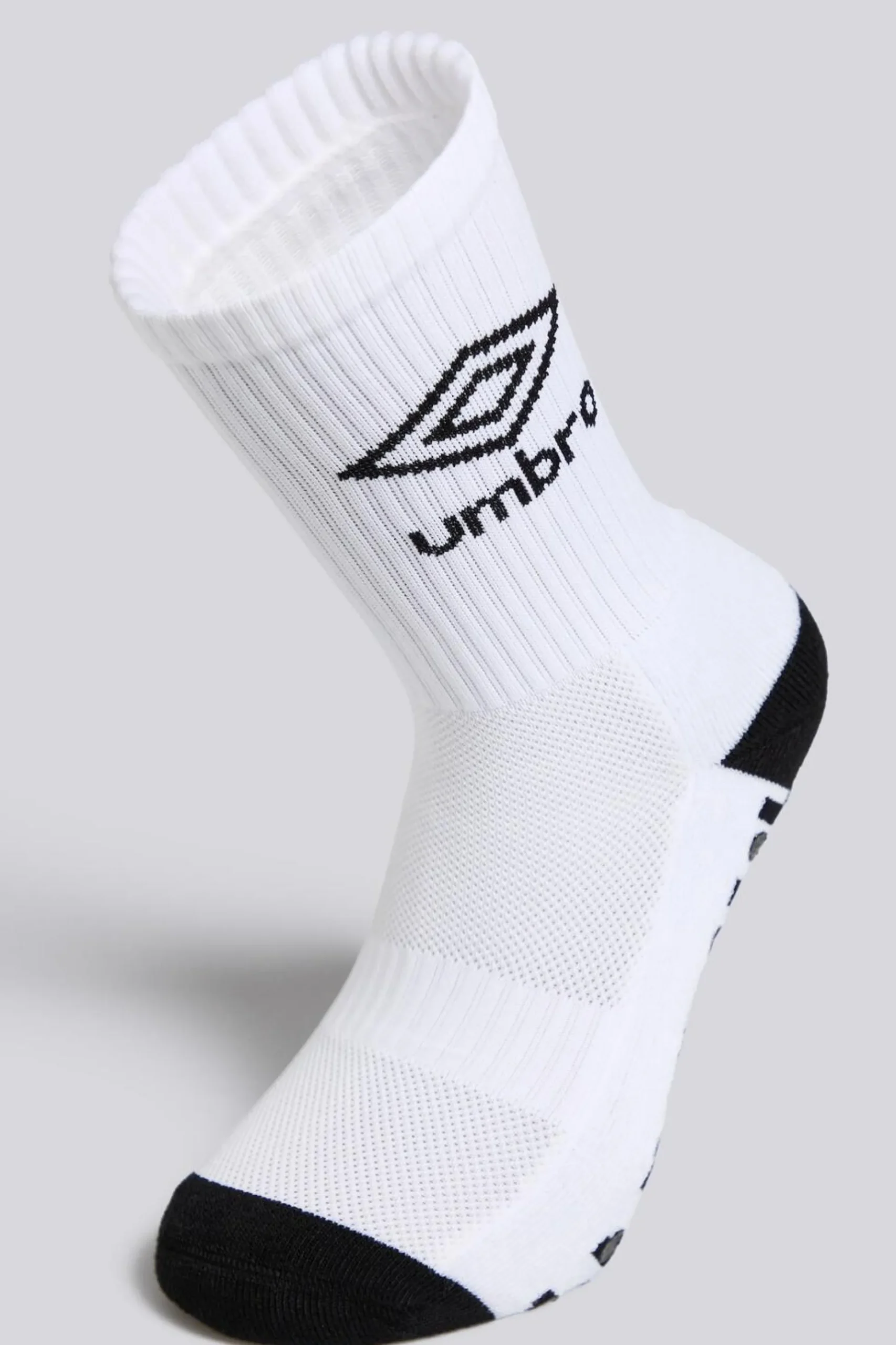 Meias Umbro