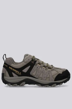 Merrell Accentor 3