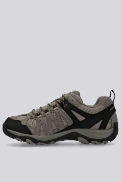 Merrell Accentor 3
