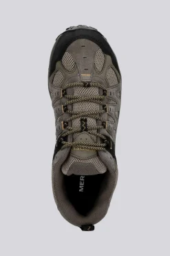 Merrell Accentor 3