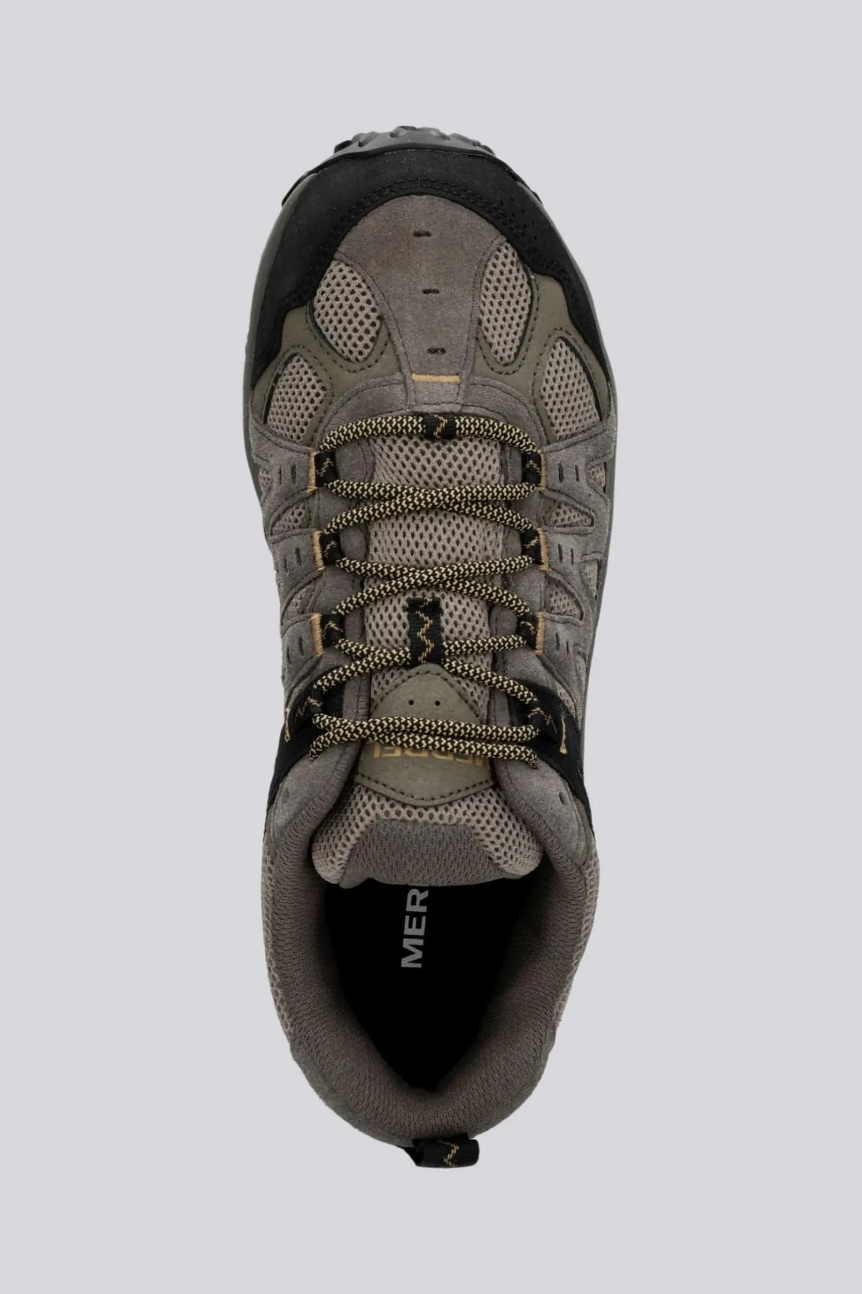 Merrell Accentor 3