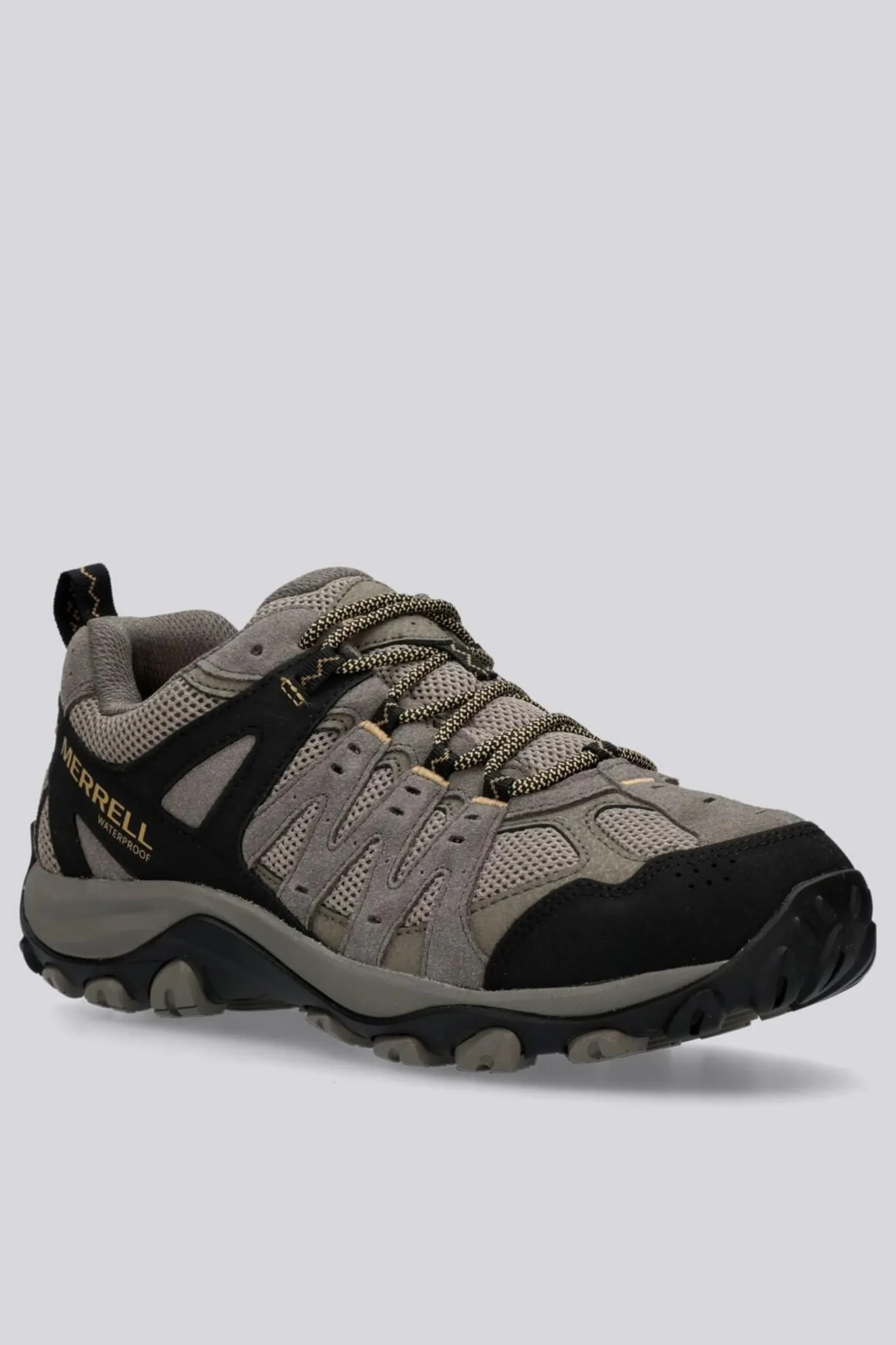 Merrell Accentor 3