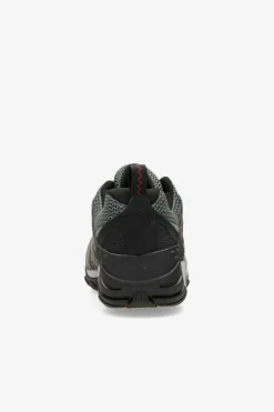 Merrell Accentor Wp
