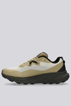 Merrell Agility Trail