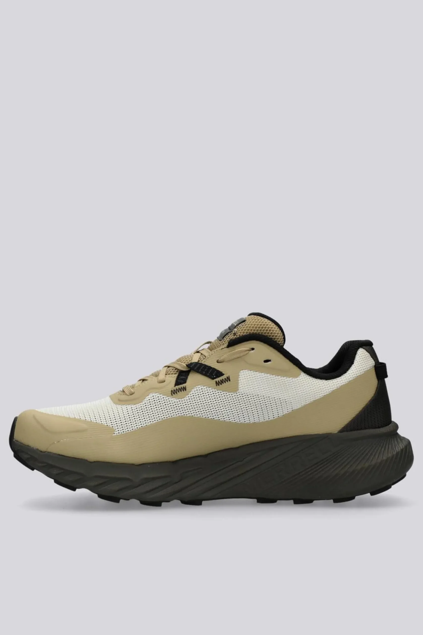 Merrell Agility Trail