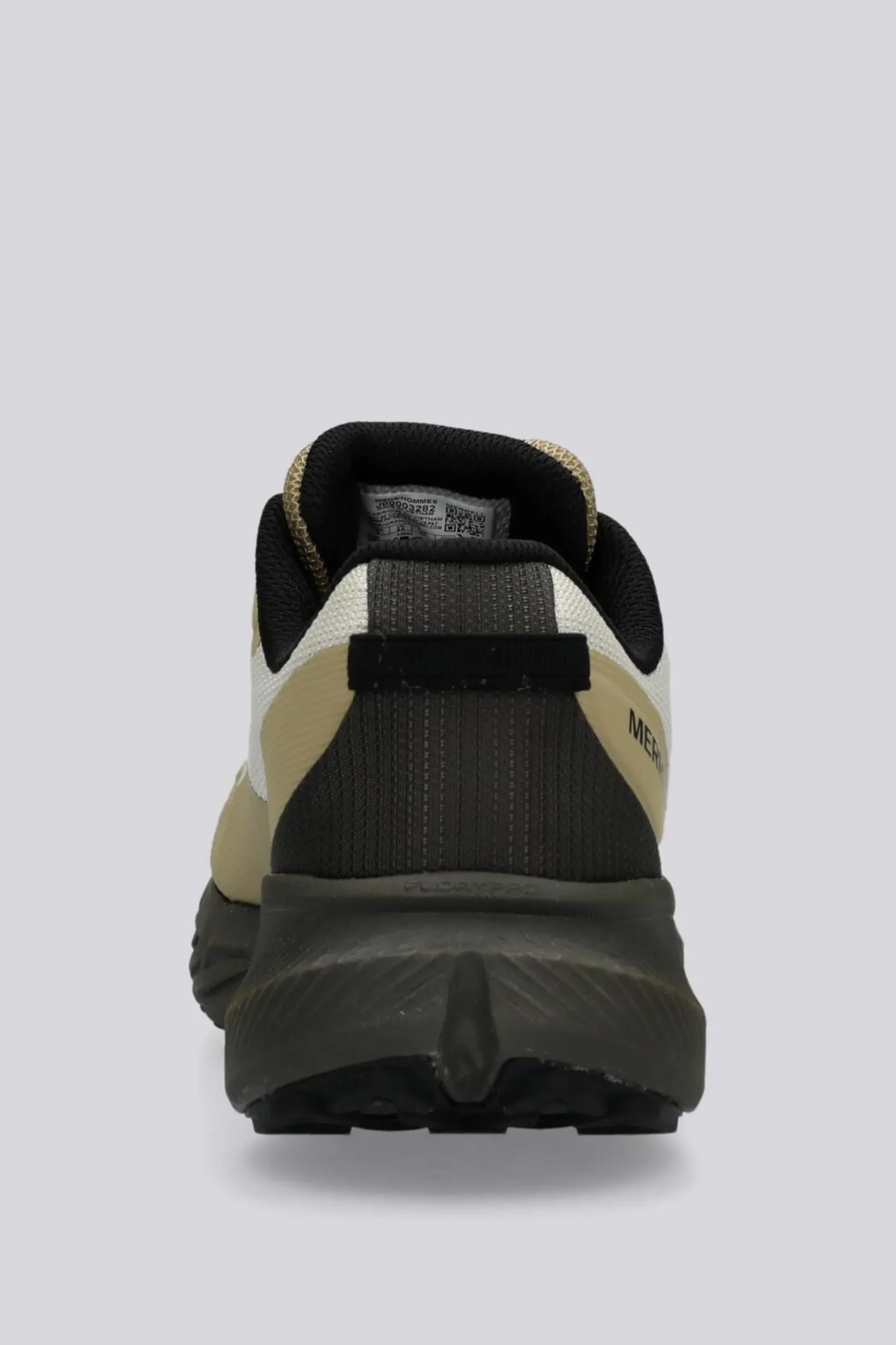 Merrell Agility Trail