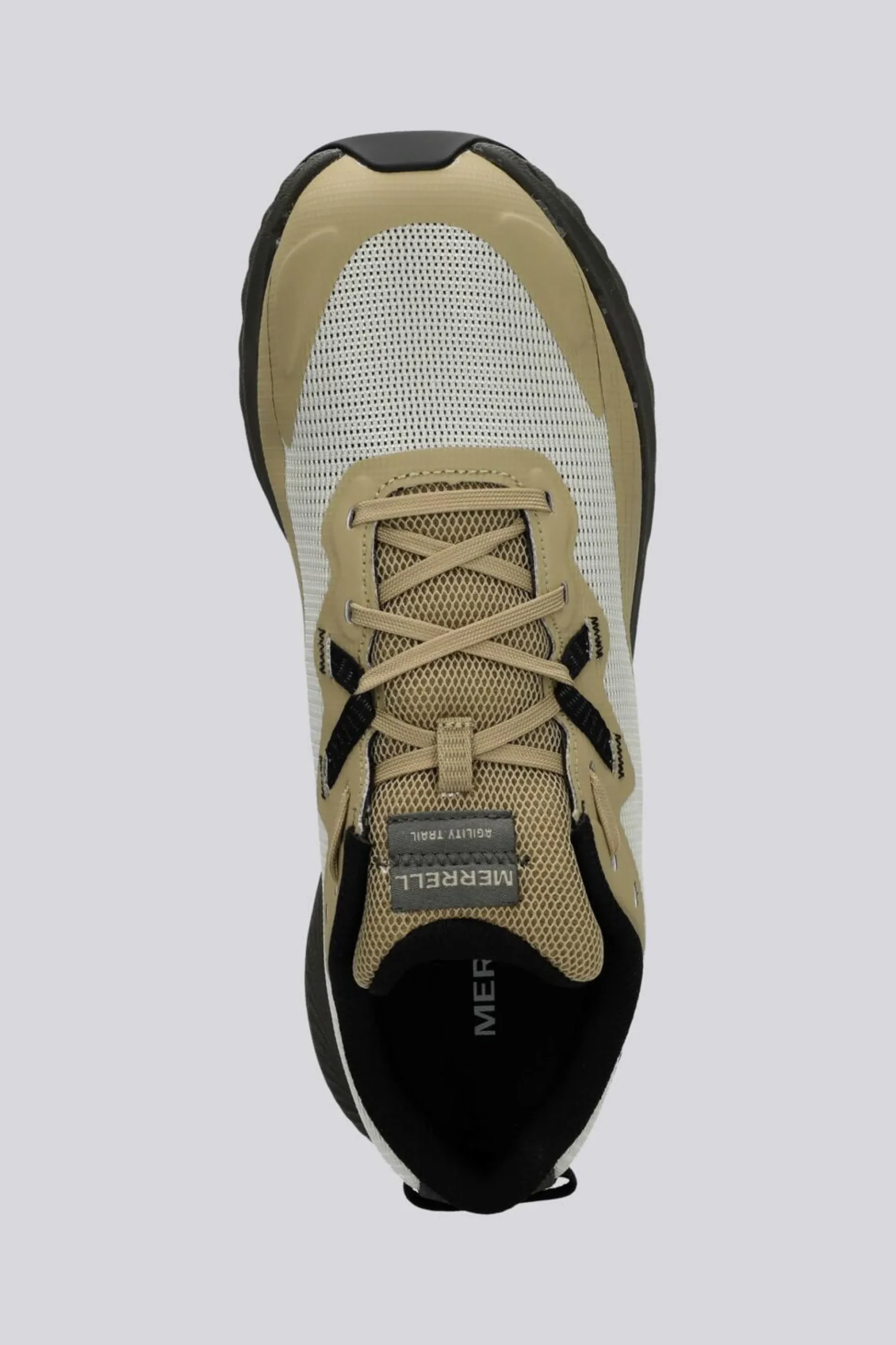 Merrell Agility Trail
