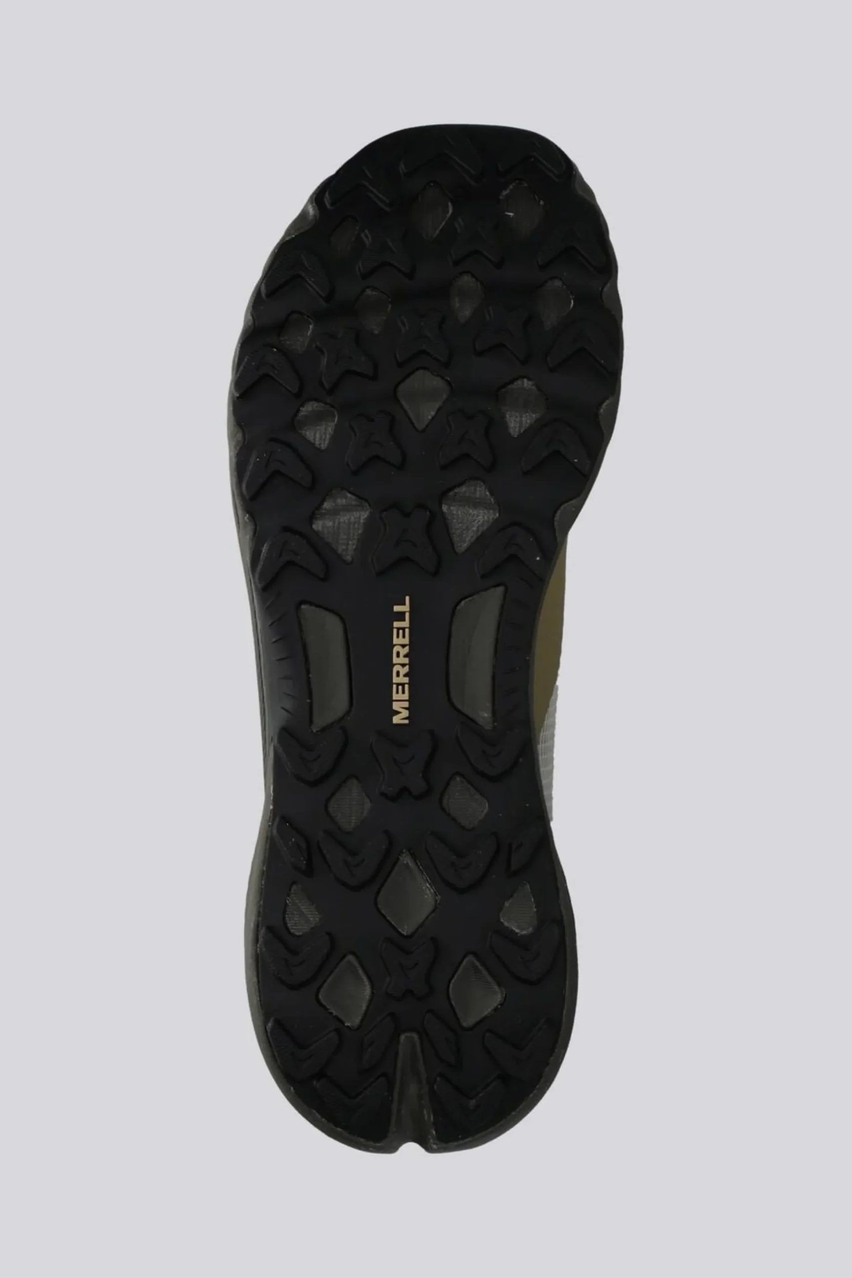 Merrell Agility Trail