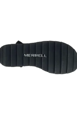 Merrell Alpine Strap