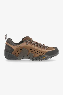 Merrell Intercept
