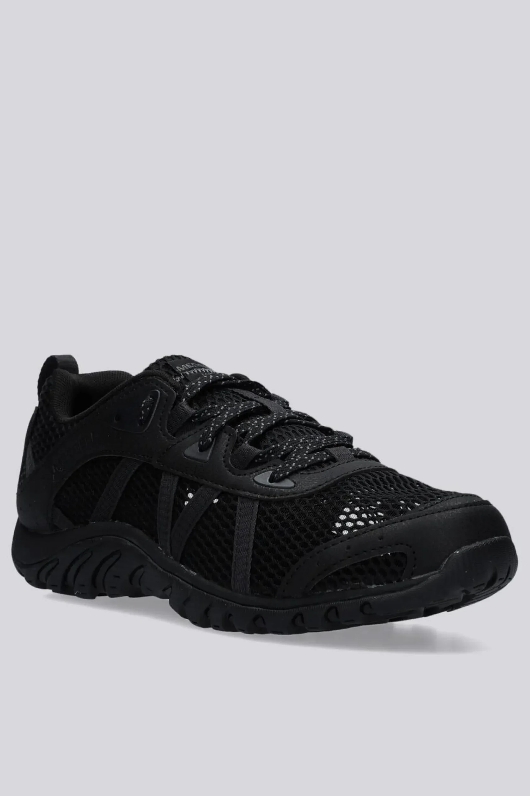 Merrell Maipo 3 Aerosport