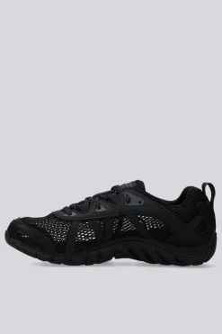 Merrell Maipo 3 Aerosport