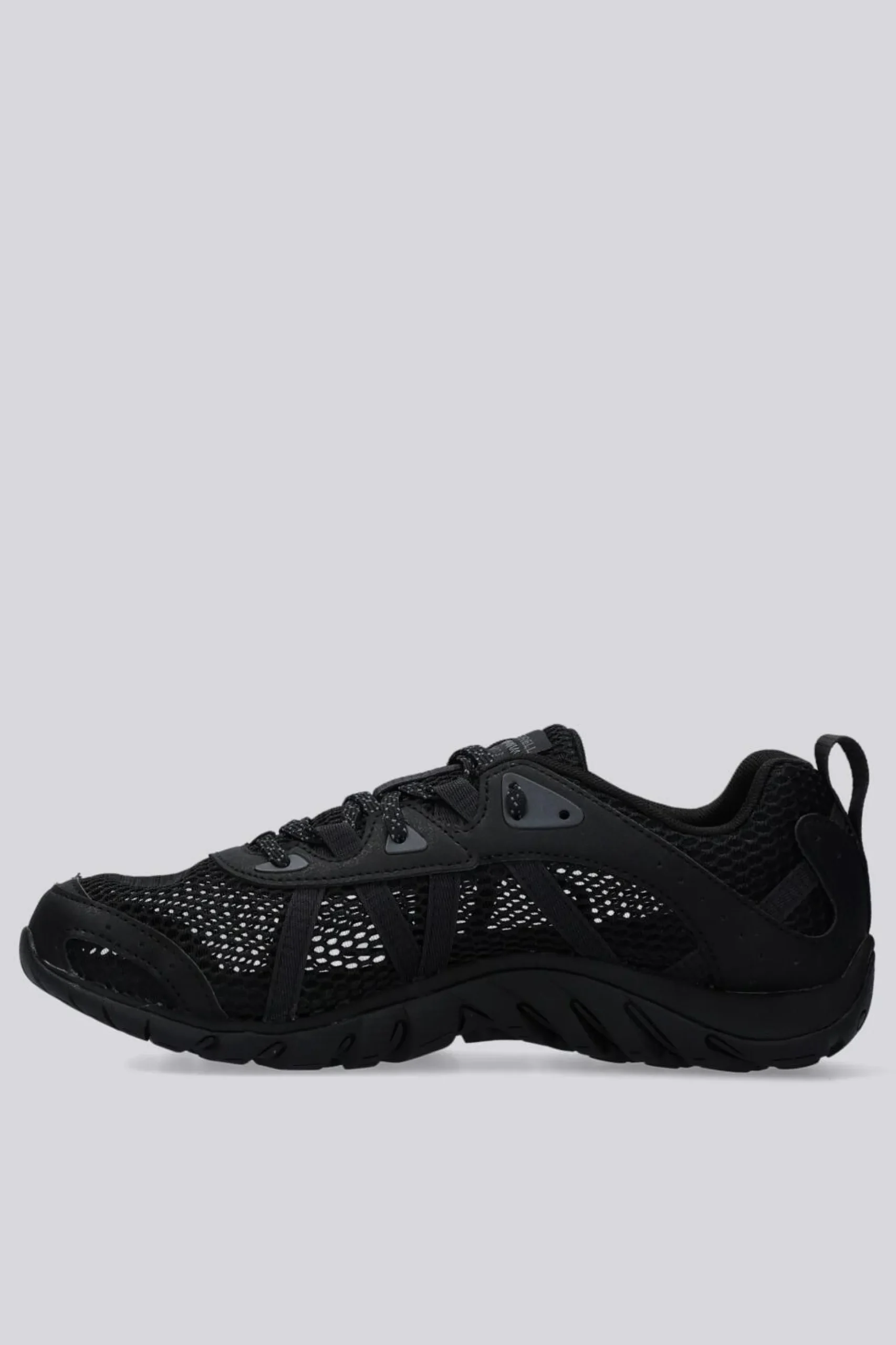 Merrell Maipo 3 Aerosport