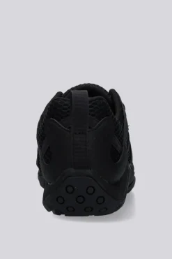 Merrell Maipo 3 Aerosport