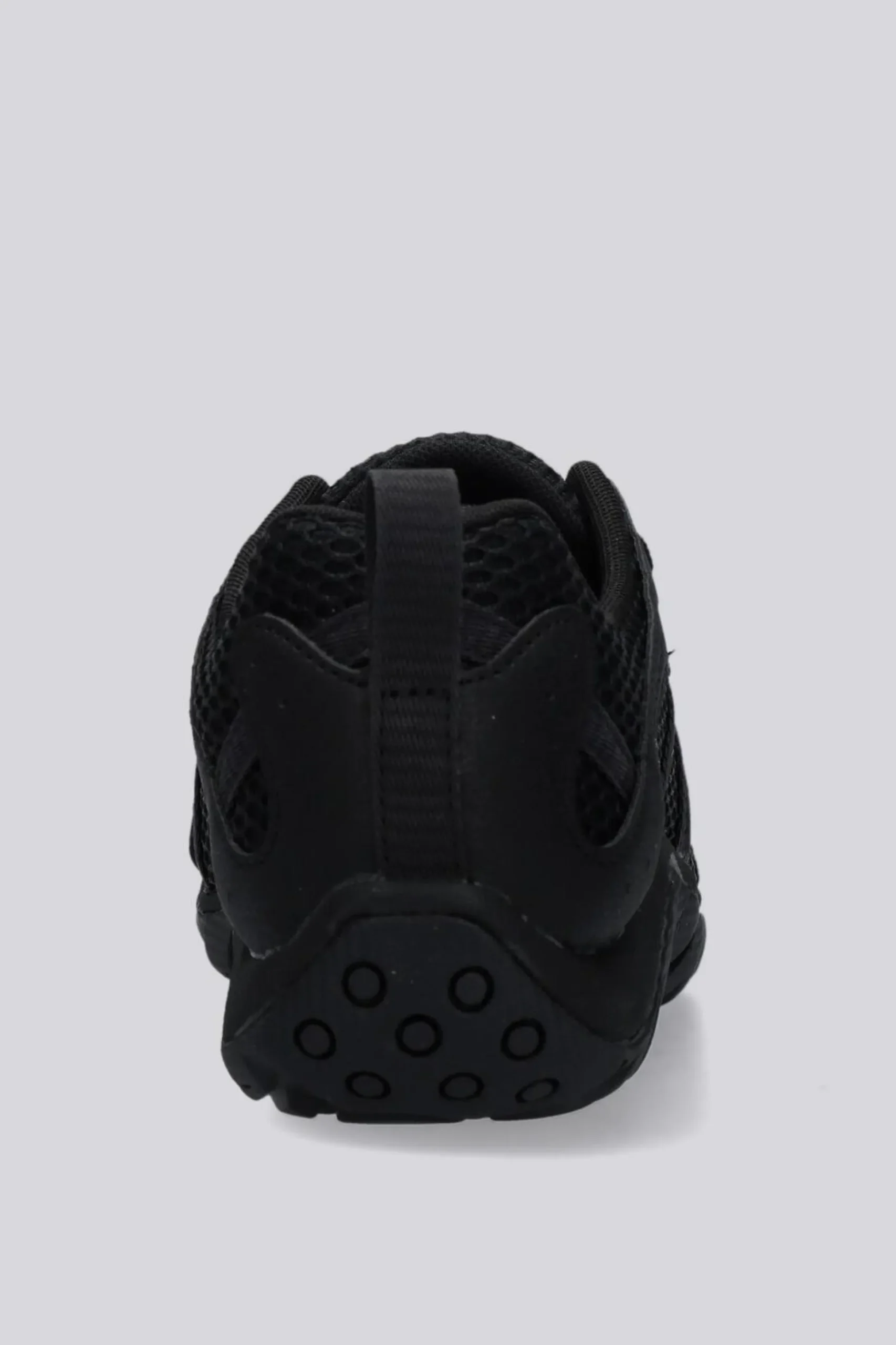 Merrell Maipo 3 Aerosport