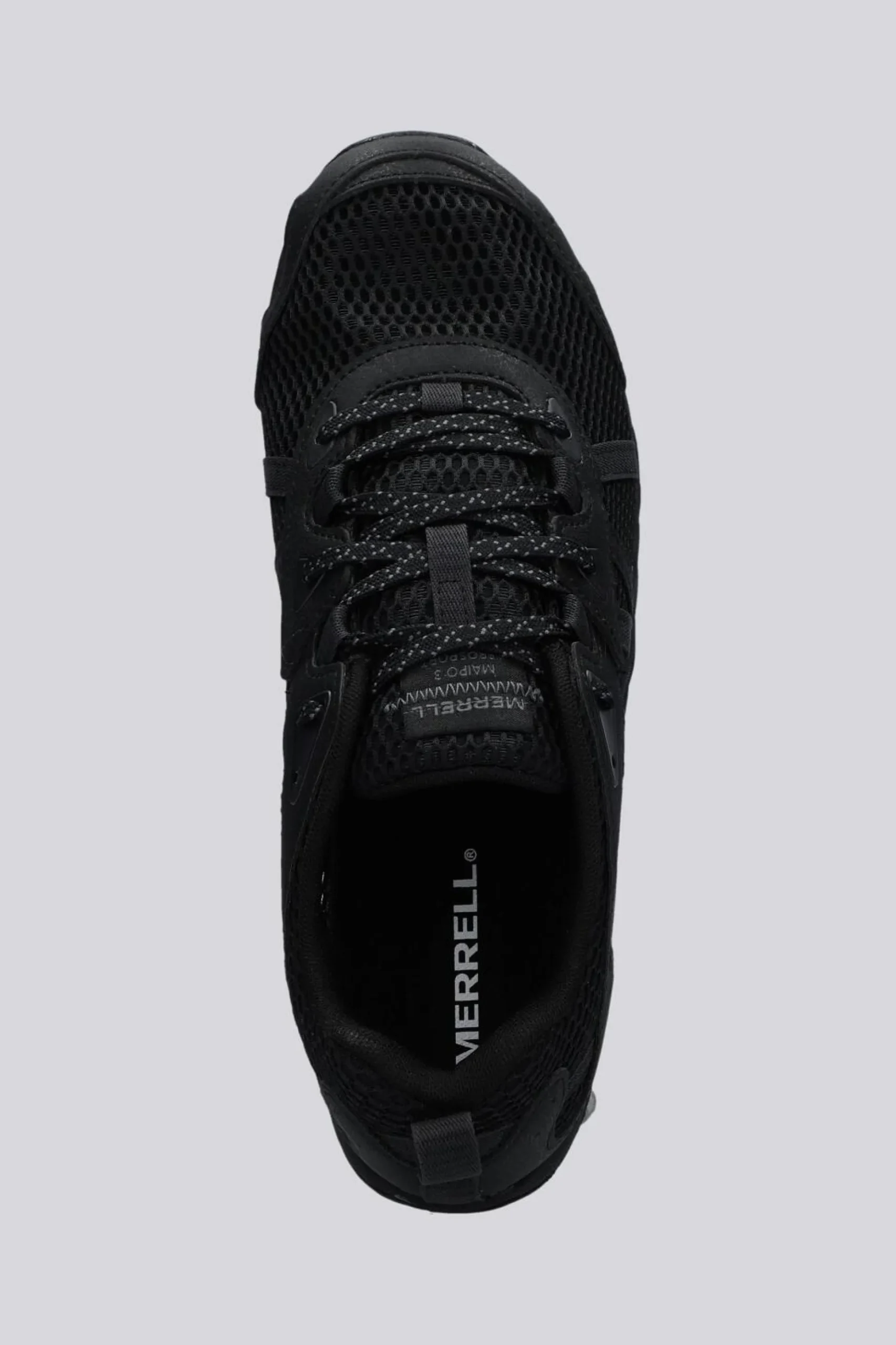Merrell Maipo 3 Aerosport