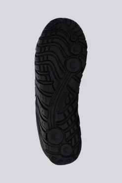 Merrell Maipo 3 Aerosport