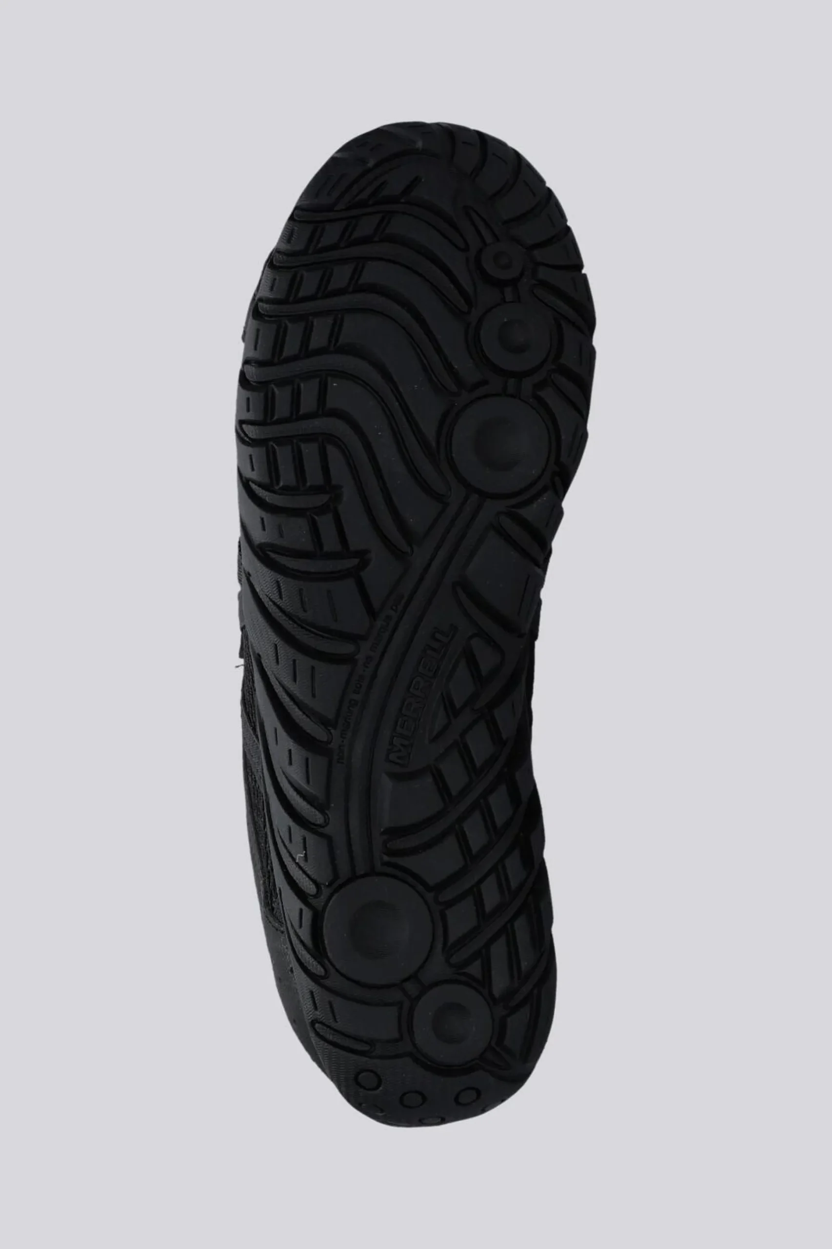 Merrell Maipo 3 Aerosport