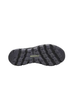 Merrell Maipo Explorer Aerosport