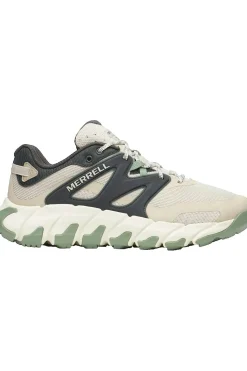 Merrell Maipo Explorer Aerosport