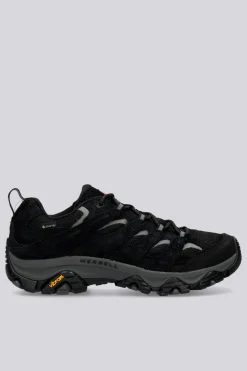 Merrell Moab 3