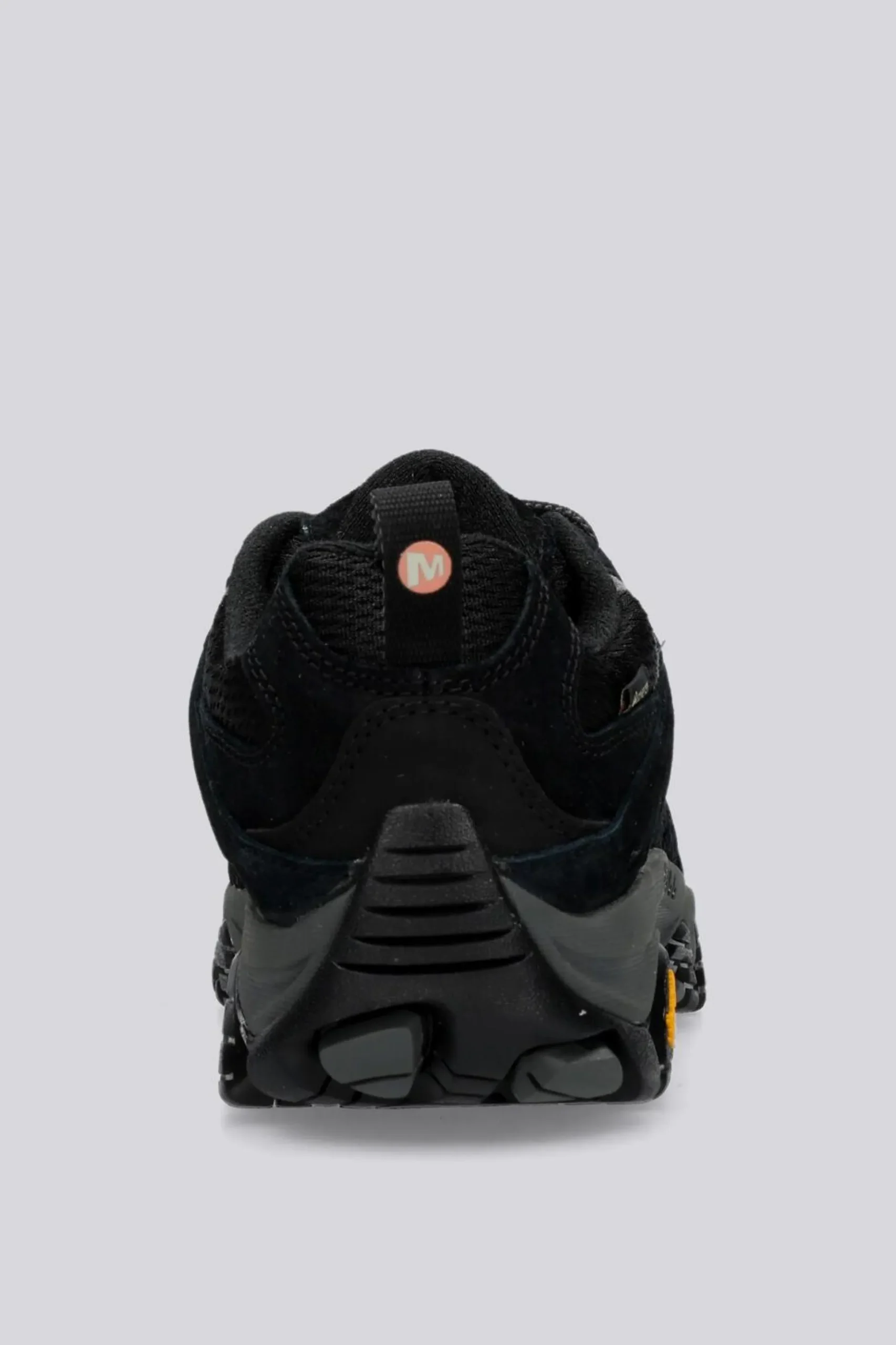 Merrell Moab 3