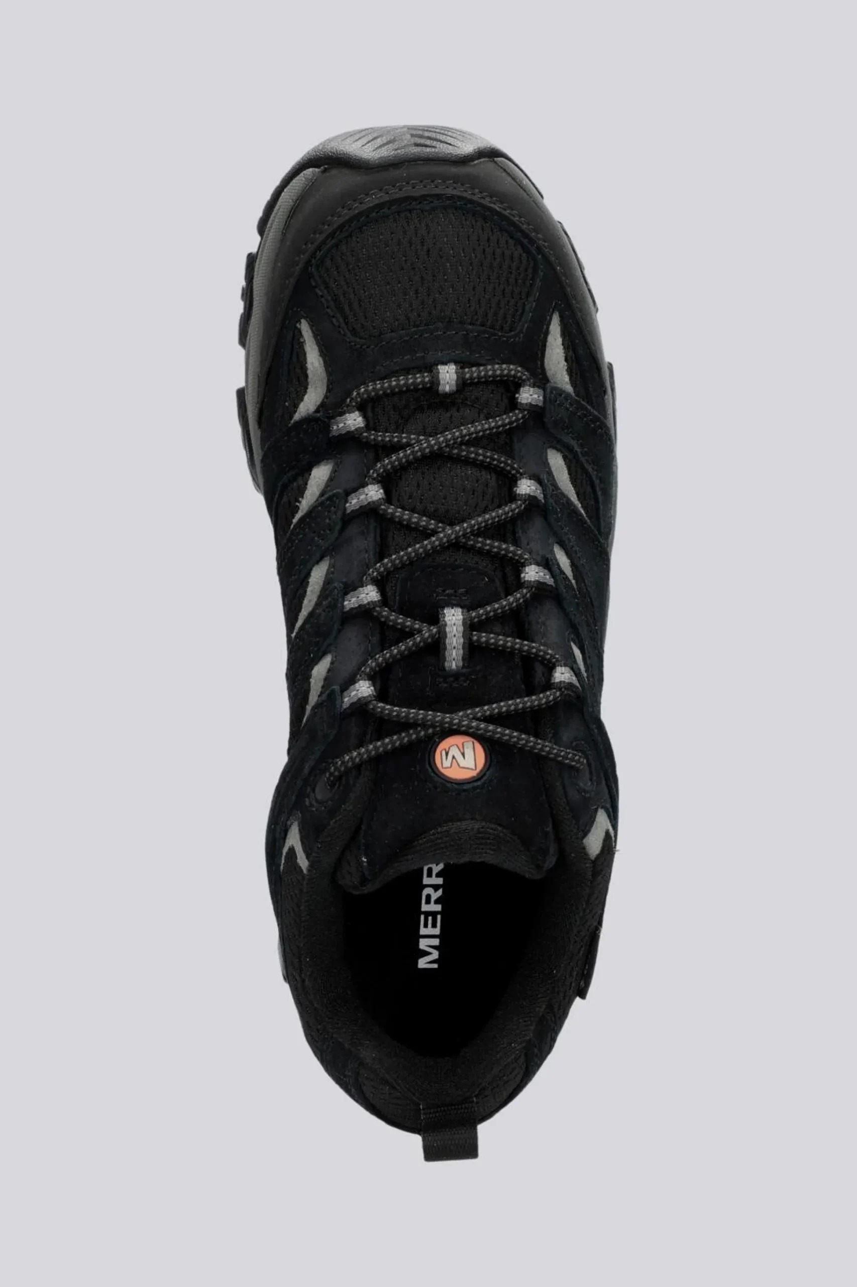 Merrell Moab 3