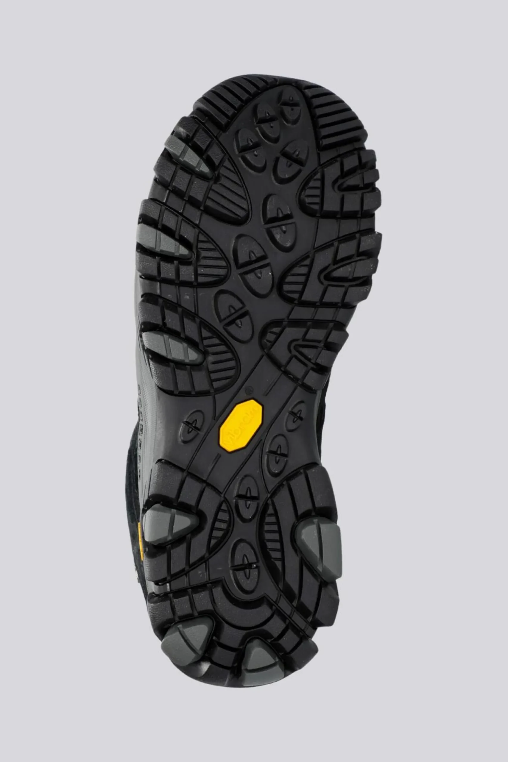 Merrell Moab 3